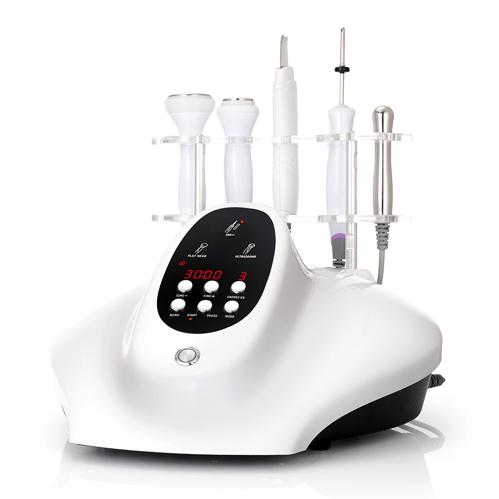 portable-facial-machine.webp